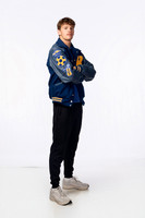 KLEIN_HIGH__01498-(COLLIER)