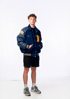 KLEIN_HIGH__01501-(COLLIER)