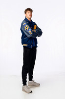 KLEIN_HIGH__01499-(COLLIER)