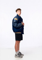 KLEIN_HIGH__01503-(COLLIER)