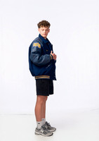 KLEIN_HIGH__01504-(COLLIER)
