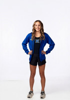 KLEIN_HIGH__01507-(COLLIER)