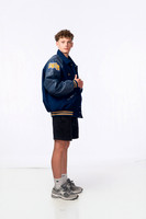 KLEIN_HIGH__01506-(COLLIER)