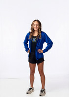 KLEIN_HIGH__01509-(COLLIER)