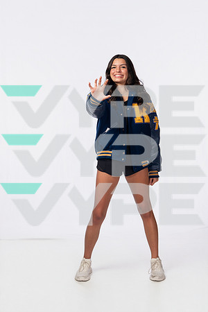 KLEIN_HIGH__01545-(COLLIER)