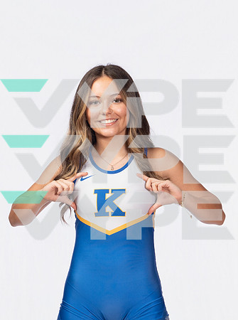 KLEIN_HIGH__00022-(COLLIER)