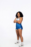 KLEIN_HIGH__00039-(COLLIER)
