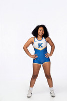 KLEIN_HIGH__00041-(COLLIER)