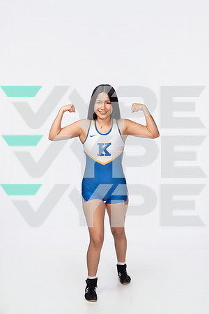 KLEIN_HIGH__00079-(COLLIER)