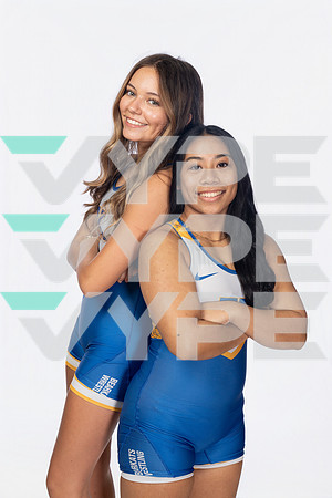 KLEIN_HIGH__00118-(COLLIER)