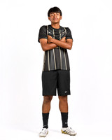 Soccer Boys