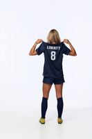 LIBERTY_CHRISTIAN__00593-(COLLIER)