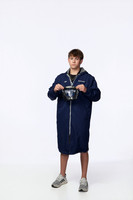 LIBERTY_CHRISTIAN__00017-(COLLIER)