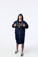 LIBERTY_CHRISTIAN__00023-(COLLIER)