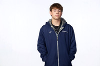 LIBERTY_CHRISTIAN__00031-(COLLIER)