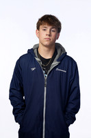 LIBERTY_CHRISTIAN__00032-(COLLIER)