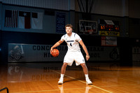 CONCORDIA_LUTHERAN__00793-(COLLIER)