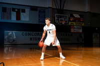 CONCORDIA_LUTHERAN__00791-(COLLIER)