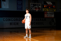 CONCORDIA_LUTHERAN__00801-(COLLIER)