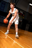CONCORDIA_LUTHERAN__00810-(COLLIER)