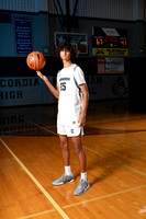 CONCORDIA_LUTHERAN__00819-(COLLIER)