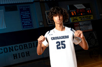 CONCORDIA_LUTHERAN__00825-(COLLIER)