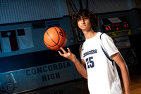 CONCORDIA_LUTHERAN__00820-(COLLIER)