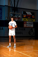 CONCORDIA_LUTHERAN__00829-(COLLIER)