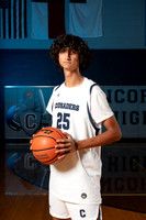 CONCORDIA_LUTHERAN__00830-(COLLIER)