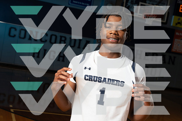 CONCORDIA_LUTHERAN__00922-(COLLIER)