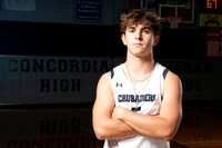 CONCORDIA_LUTHERAN__00812-(COLLIER)