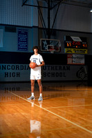 CONCORDIA_LUTHERAN__00828-(COLLIER)