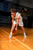 CONCORDIA_LUTHERAN__00811-(COLLIER)