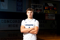 CONCORDIA_LUTHERAN__00799-(COLLIER)