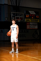 CONCORDIA_LUTHERAN__00804-(COLLIER)