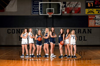 CONCORDIA_LUTHERAN__00571-(COLLIER)