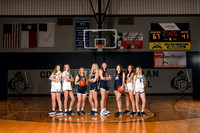 CONCORDIA_LUTHERAN__00573-(COLLIER)