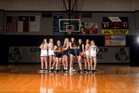 CONCORDIA_LUTHERAN__00580-(COLLIER)
