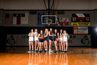 CONCORDIA_LUTHERAN__00579-(COLLIER)