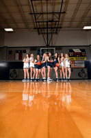 CONCORDIA_LUTHERAN__00584-(COLLIER)