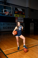CONCORDIA_LUTHERAN__00595-(COLLIER)