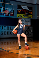 CONCORDIA_LUTHERAN__00597-(COLLIER)