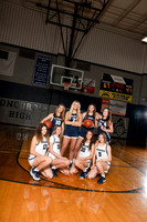 CONCORDIA_LUTHERAN__00589-(COLLIER)