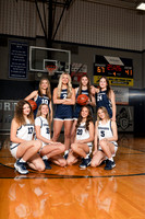 CONCORDIA_LUTHERAN__00592-(COLLIER)