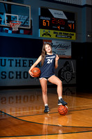 CONCORDIA_LUTHERAN__00598-(COLLIER)