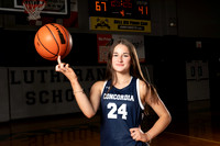 CONCORDIA_LUTHERAN__00613-(COLLIER)
