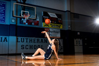 CONCORDIA_LUTHERAN__00605-(COLLIER)