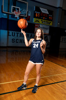 CONCORDIA_LUTHERAN__00616-(COLLIER)