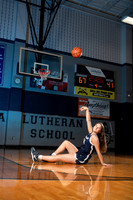 CONCORDIA_LUTHERAN__00609-(COLLIER)