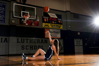 CONCORDIA_LUTHERAN__00606-(COLLIER)